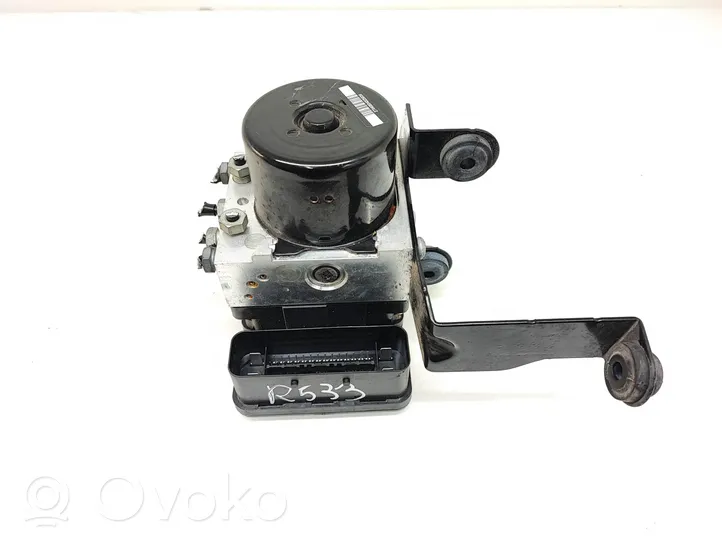 Volvo V40 Pompe ABS 10062230081