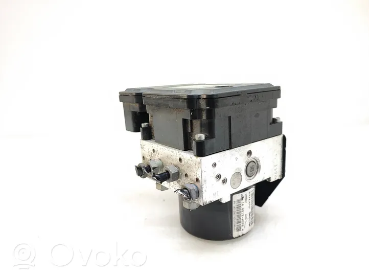 Volvo V40 Pompe ABS 10062230081