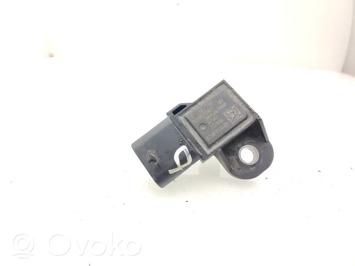 Peugeot 2008 I Luftdrucksensor 9811867780