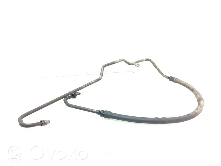 Volkswagen Transporter - Caravelle T5 Power steering hose/pipe/line 7E1422893G