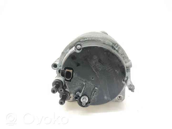 Porsche Cayenne (9PA) Generatore/alternatore 021903026K