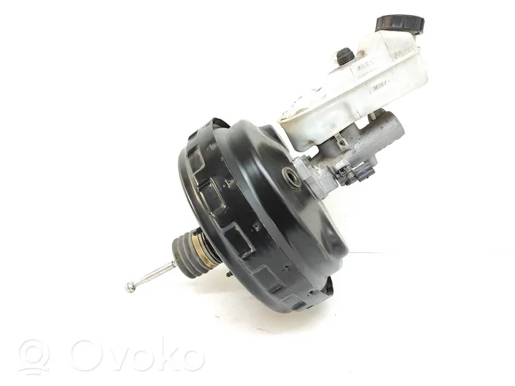 Volkswagen Transporter - Caravelle T5 Servo-frein 7E0612101C