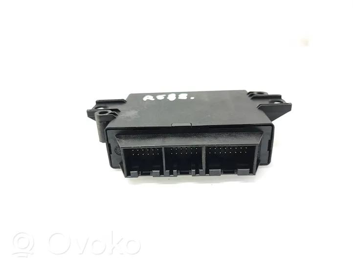 Volkswagen Transporter - Caravelle T5 Parking PDC control unit/module 7E0919475K