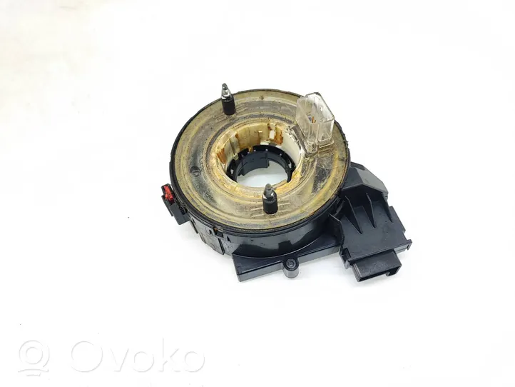 Volkswagen Caddy Innesco anello di contatto dell’airbag (anello SRS) 1K0959653C