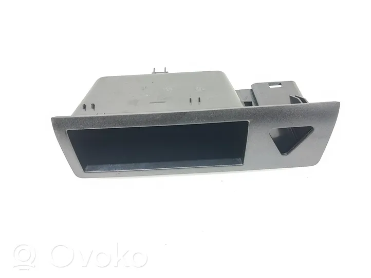 Volkswagen Transporter - Caravelle T5 Dashboard storage box/compartment 7H0857925A