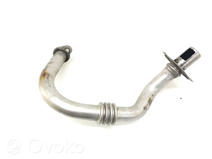 Volkswagen Transporter - Caravelle T5 EGR valve line/pipe/hose 03L131521AA