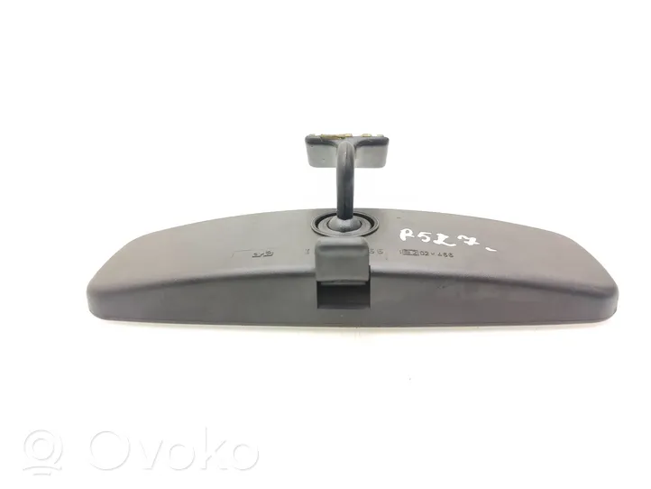 Opel Vivaro Rear view mirror (interior) E200466