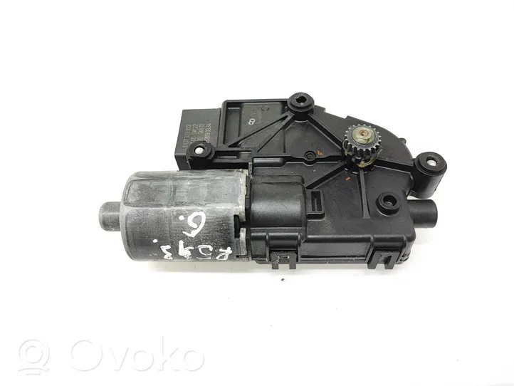 Audi Q5 SQ5 Moteur / actionneur 8R0959591A