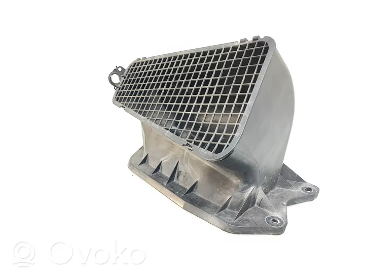 Audi Q5 SQ5 Conduit d’air, microfiltre 8K1819904A