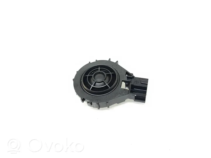 Audi A3 S3 8V Altoparlante ad alta frequenza portiere posteriori 8V0035399