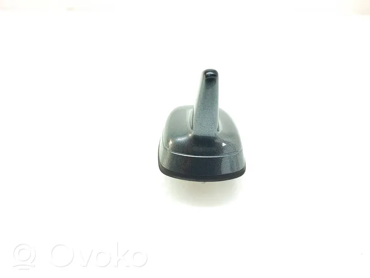 Audi A3 S3 8V Antenna GPS 8V0035503N