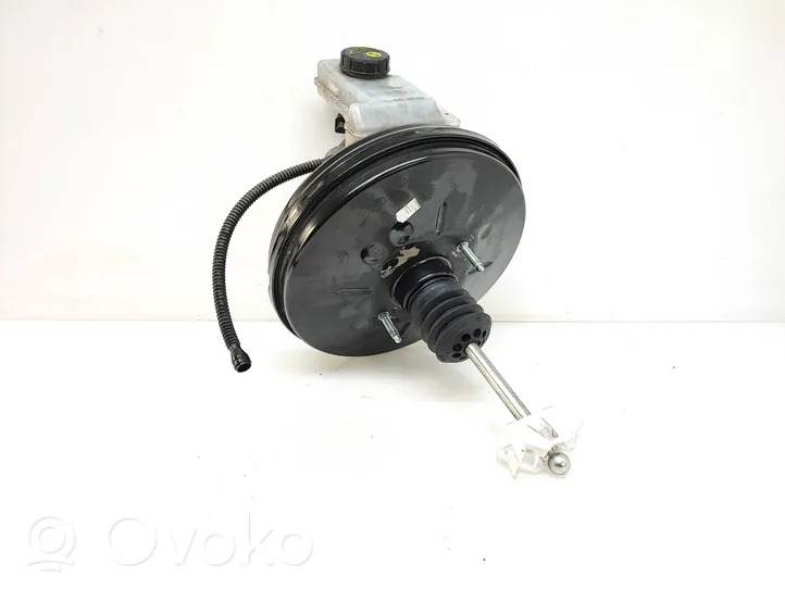 Audi A3 S3 8V Servo-frein 5Q1614105BN