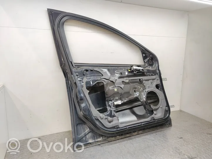 Ford Mondeo MK IV Front door 