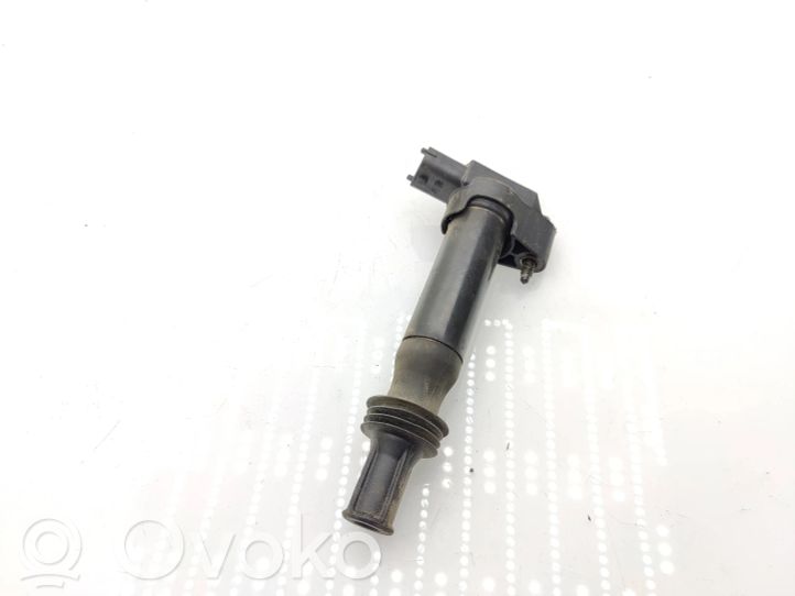 9675390980 Peugeot 308 High voltage ignition coil, 10.00 € RRR