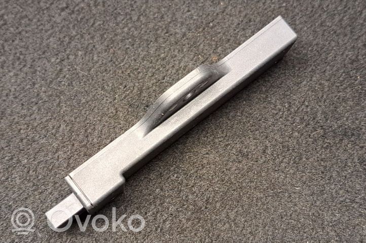 BMW 1 F20 F21 Antena wewnętrzna 9220832