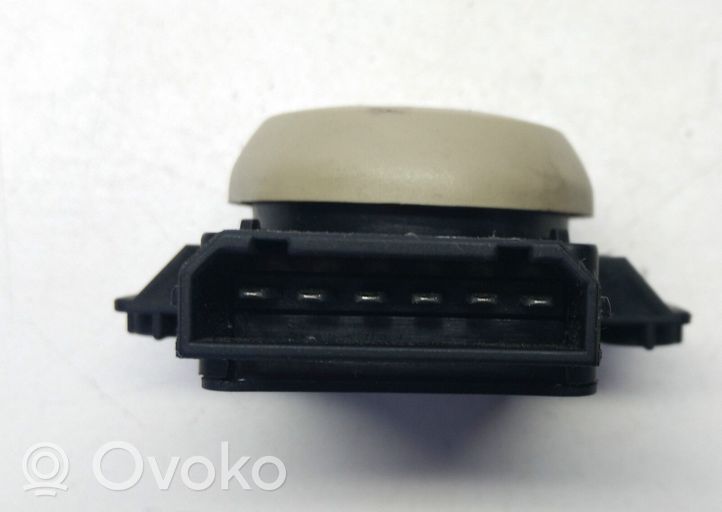 Audi A6 S6 C6 4F Interruttore di controllo del sedile 8E0959777