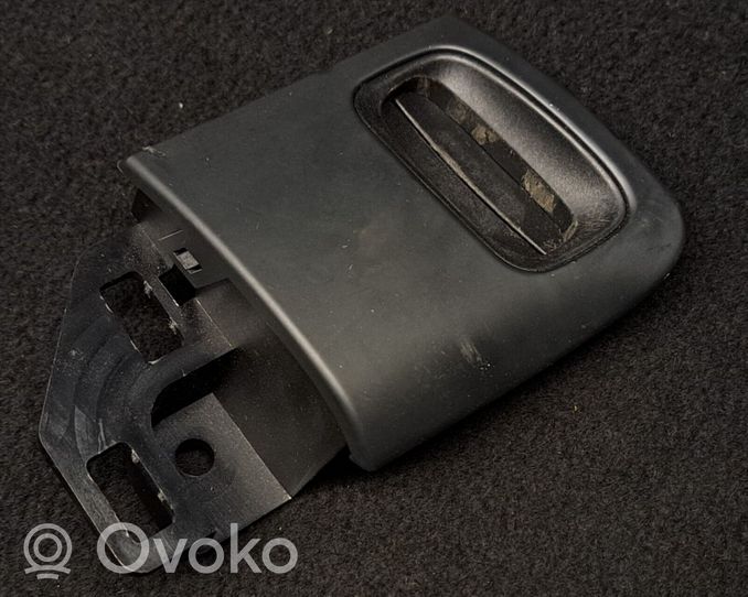 Audi A4 S4 B8 8K Ignition key card reader 8K0909131D