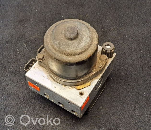 Toyota Hiace (H200) Pompe ABS 4451026030