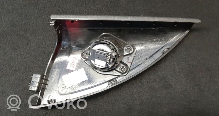 Mercedes-Benz GL X166 Enceinte haute fréquence de porte avant A1667200244