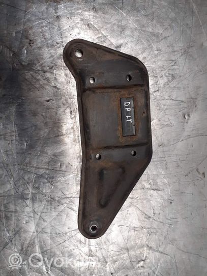 Volkswagen II LT Front subframe 2D0401031D