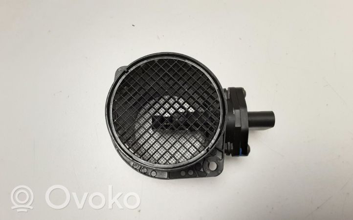 Volkswagen Golf V Oro srauto matuoklis 0280218017