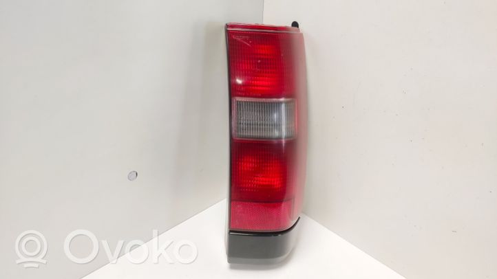 Volvo S70  V70  V70 XC Luci posteriori 3512320