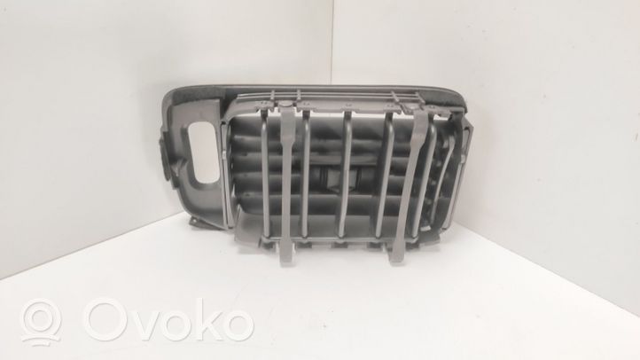 Volvo S70  V70  V70 XC Copertura griglia di ventilazione laterale cruscotto 9177530