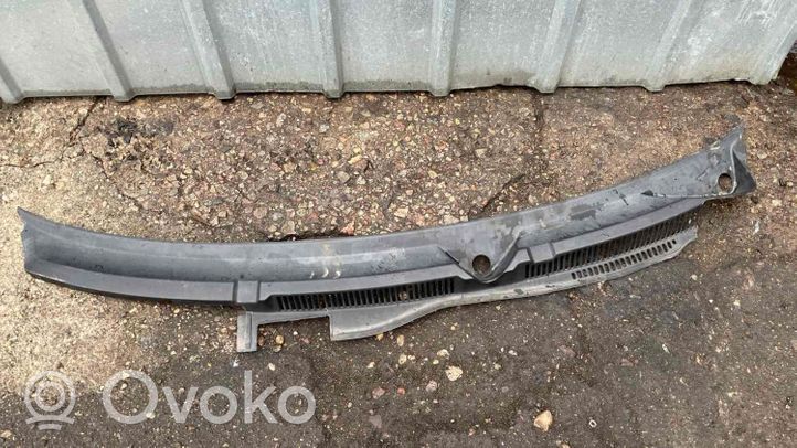 Volkswagen Transporter - Caravelle T4 Wiper trim 1J1819415C