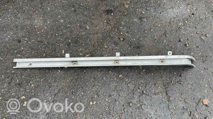 Volkswagen Transporter - Caravelle T5 Rail de porte coulissante 7H3843872AA