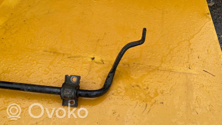 Volvo S60 Barre stabilisatrice P9492039