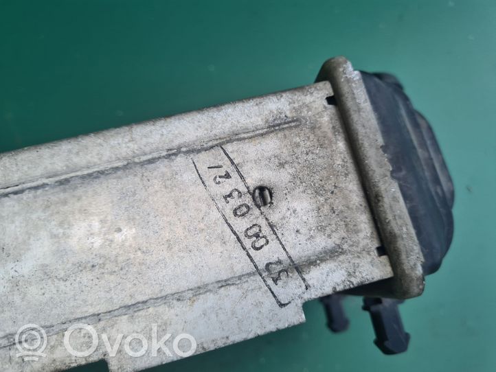 Audi A4 S4 B5 8D Chłodnica powietrza doładowującego / Intercooler 059145805