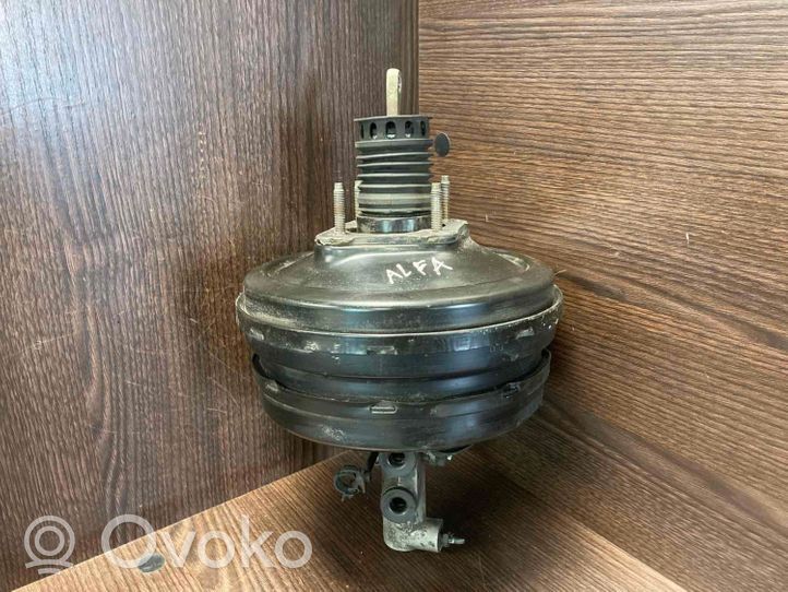 Alfa Romeo 166 Servo-frein 46549555