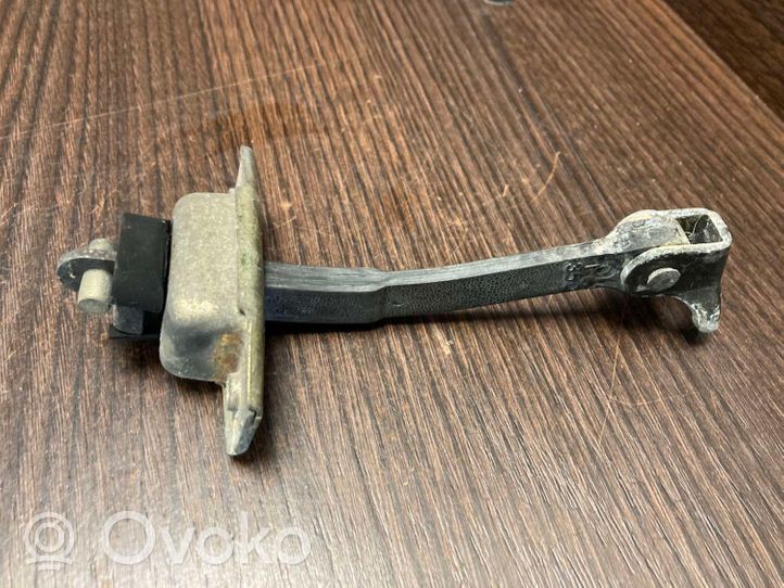 Toyota Corolla E110 Rear door check strap stopper 6863012080