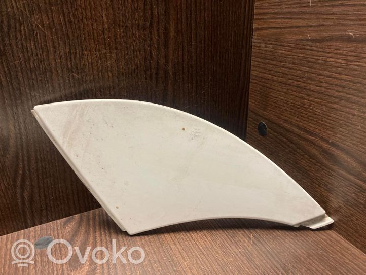 Fiat Ducato Listwa pod lampę przednią 1306530070