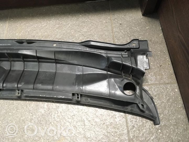 Toyota Corolla Verso E121 Garniture d'essuie-glace 5570813040