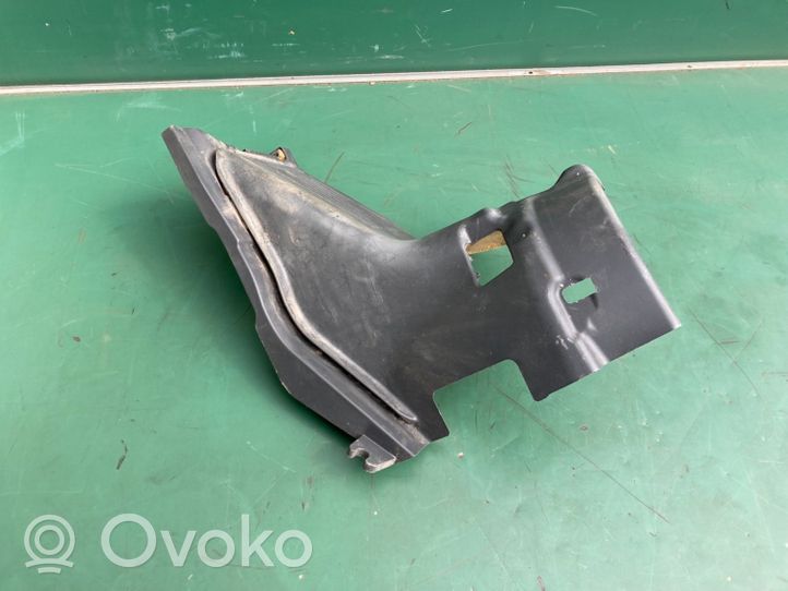 Fiat Ducato Listwa progowa przednia 735430275