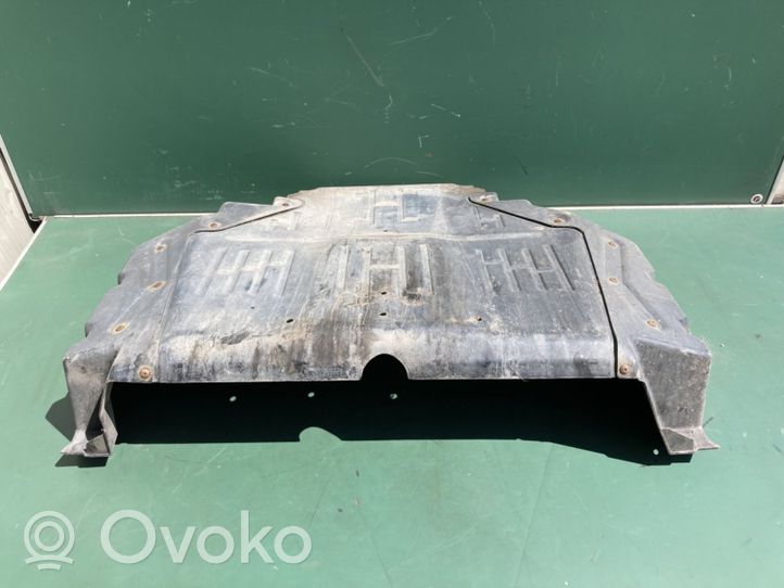 Mercedes-Benz Sprinter W901 W902 W903 W904 Engine splash shield/under tray 9015240925