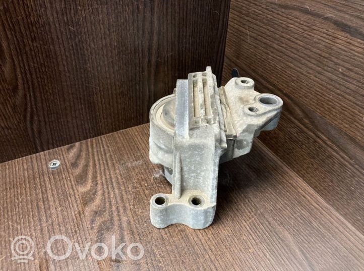 Ford Transit Supporto di montaggio del motore WFJ174011