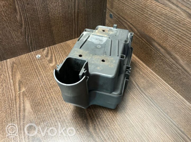 Iveco Daily 4th gen Other engine bay part 69500167