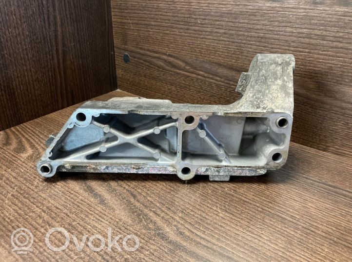 Iveco Daily 4th gen Wspornik / Mocowanie silnika 500376599