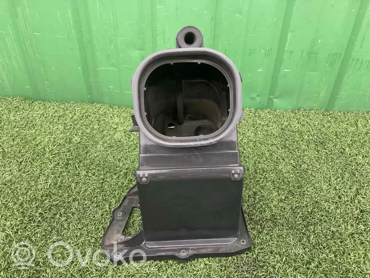 Iveco Daily 4th gen Ventola riscaldamento/ventilatore abitacolo 5801259515