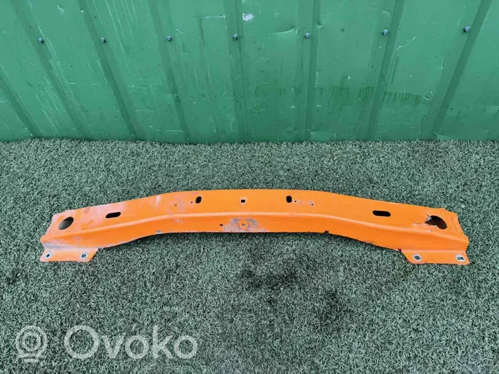 Renault Master III Front bumper support beam 8200747533