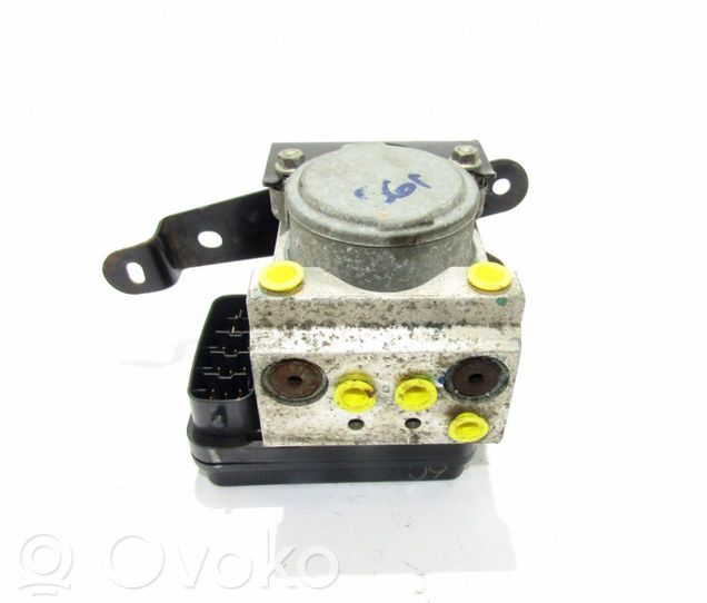 13511019490 Toyota Hilux (AN10, AN20, AN30) ABS Pump, 100.00 € RRR