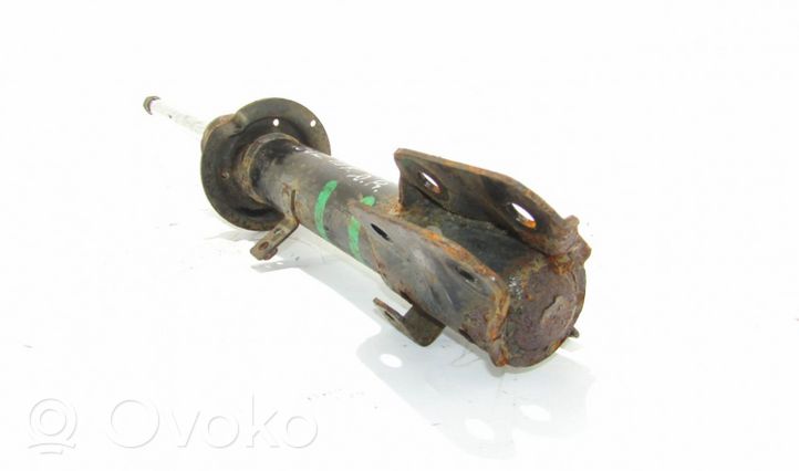 Daihatsu Cuore Front shock absorber/damper 