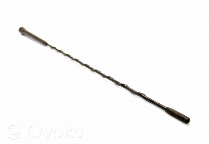 Citroen C4 II Antenna autoradio 