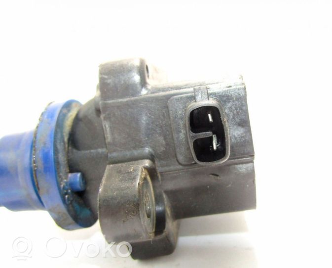 KIA Carens I High voltage ignition coil 