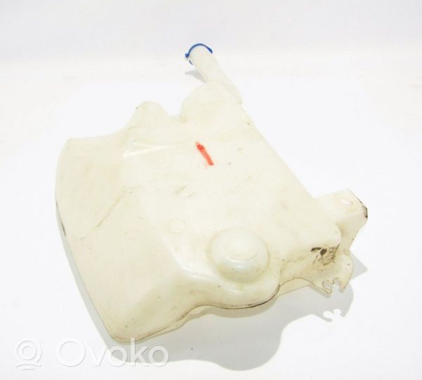 Ford Edge II Windshield washer fluid reservoir/tank 