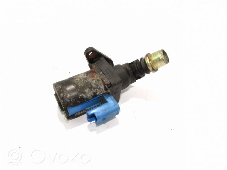Citroen C5 Electric auxiliary coolant/water pump 