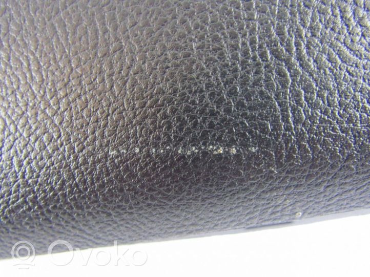 Ford Edge II Glove box 