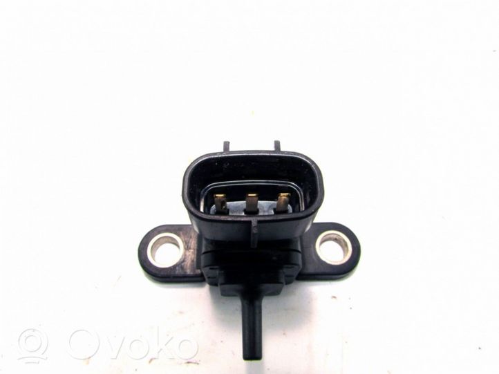 Toyota Corolla Verso E121 Air pressure sensor 